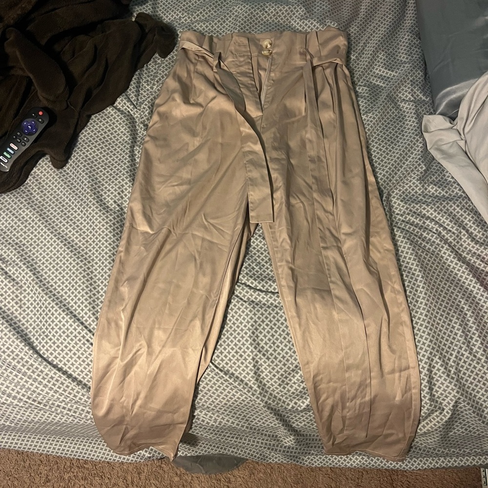 Shein Pants